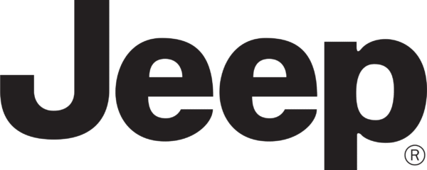 Jeep Surabaya
