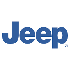 Ardi Jeep